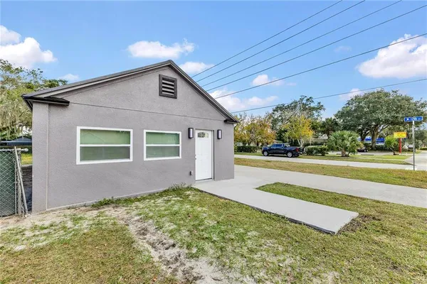 $2,100 | 1121 Illinois Avenue, St. Cloud, FL 34769