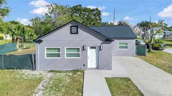 $2,100 | 1121 Illinois Avenue, St. Cloud, FL 34769