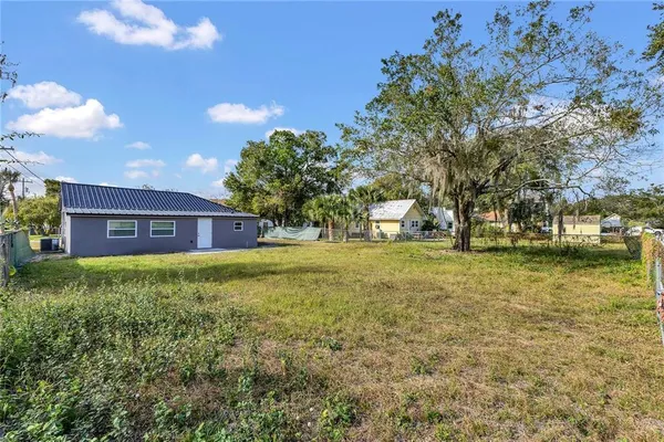 $2,100 | 1121 Illinois Avenue, St. Cloud, FL 34769