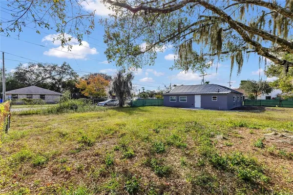 $2,100 | 1121 Illinois Avenue, St. Cloud, FL 34769