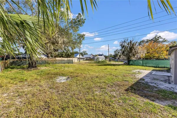$2,100 | 1121 Illinois Avenue, St. Cloud, FL 34769