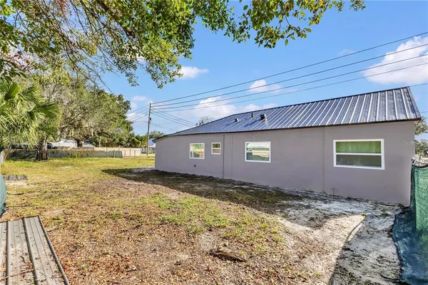 $2,100 | 1121 Illinois Avenue, St. Cloud, FL 34769