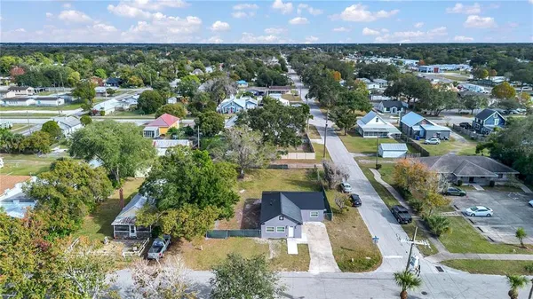 $2,100 | 1121 Illinois Avenue, St. Cloud, FL 34769