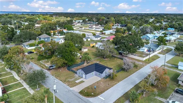 $2,100 | 1121 Illinois Avenue, St. Cloud, FL 34769