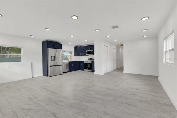 $2,100 | 1121 Illinois Avenue, St. Cloud, FL 34769