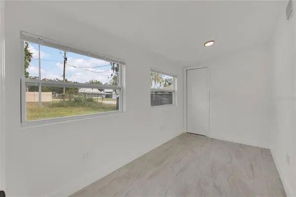 $2,100 | 1121 Illinois Avenue, St. Cloud, FL 34769
