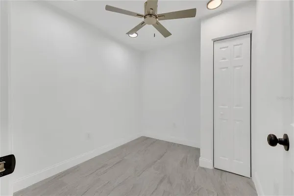 $2,100 | 1121 Illinois Avenue, St. Cloud, FL 34769