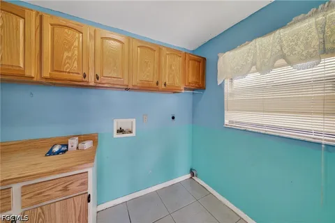$295,000 | 2233 Southwest 4th Street, Cape Coral, FL 33991