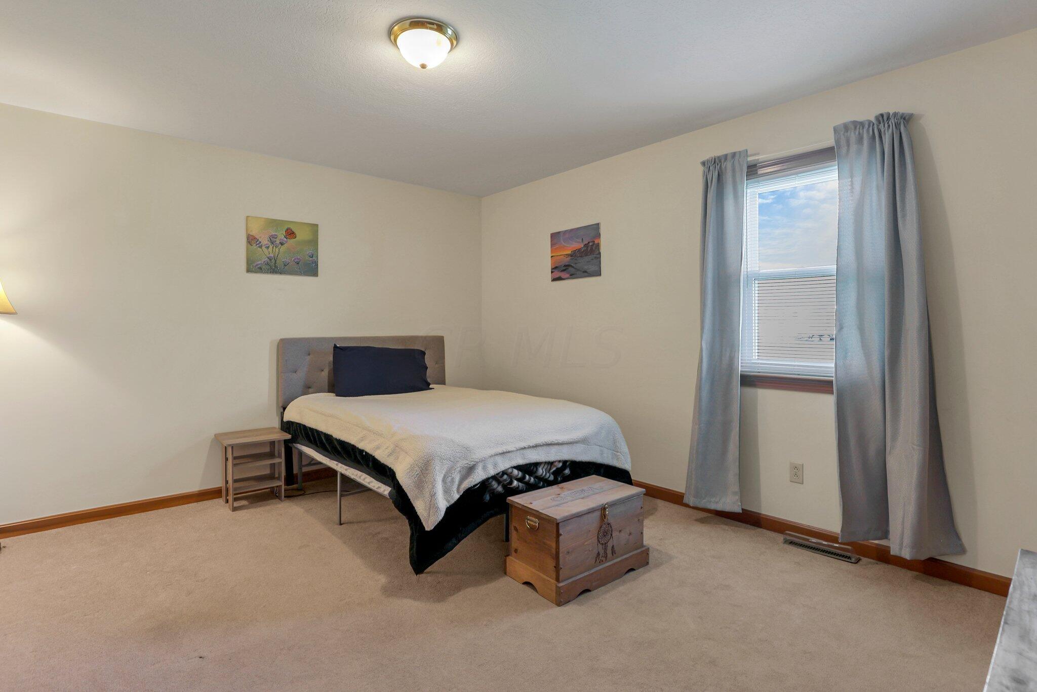 12175 Downing Road Croton, OH 43013 - Photo 30 of 49 25-web-or-mls-0N4A4033