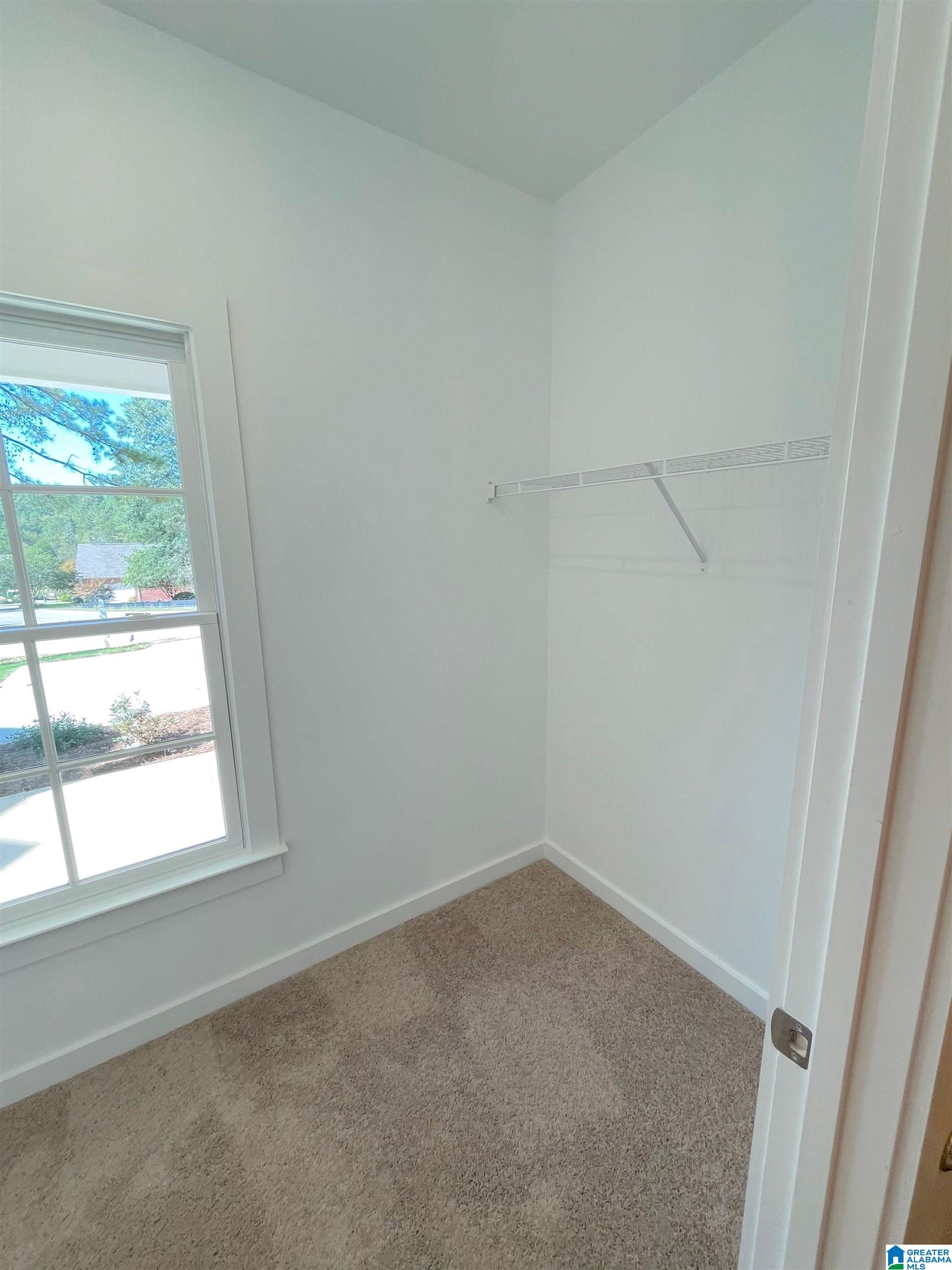 29 Oak Ridge Way Union Grove, AL 35175 - Photo 13 of 25