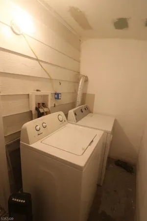 $2,500 | 40 Mitchell Street, West Orange, NJ 07052