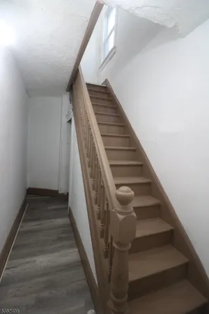 $2,500 | 40 Mitchell Street, West Orange, NJ 07052