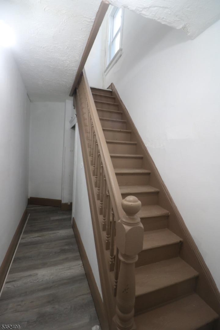 40 Mitchell Street West Orange, NJ 07052 - Photo 2 of 17 a view of entryway