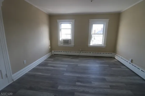 $2,500 | 40 Mitchell Street, West Orange, NJ 07052