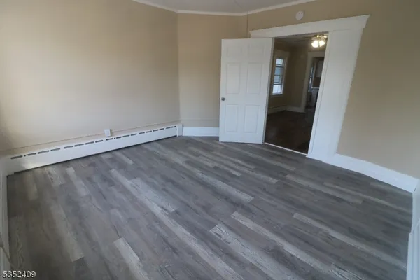 $2,500 | 40 Mitchell Street, West Orange, NJ 07052