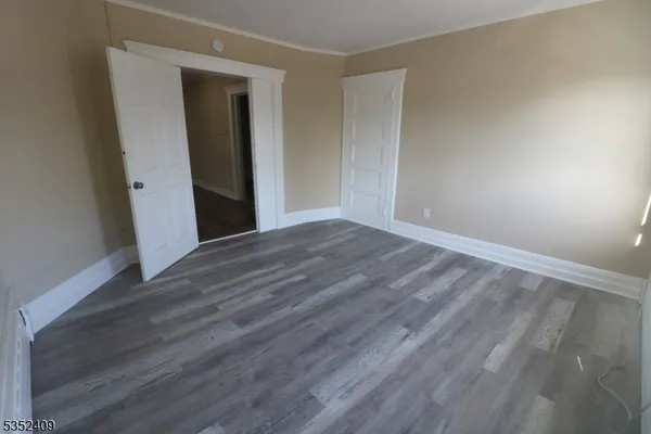 $2,500 | 40 Mitchell Street, West Orange, NJ 07052