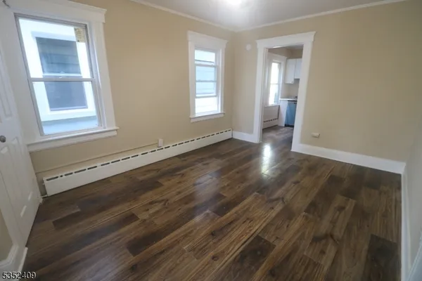 $2,500 | 40 Mitchell Street, West Orange, NJ 07052