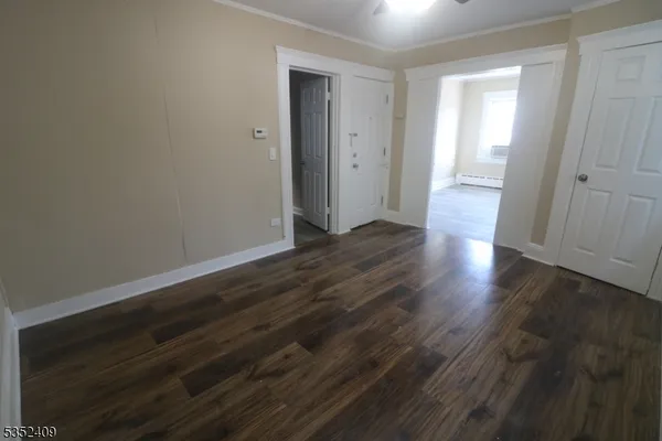 $2,500 | 40 Mitchell Street, West Orange, NJ 07052