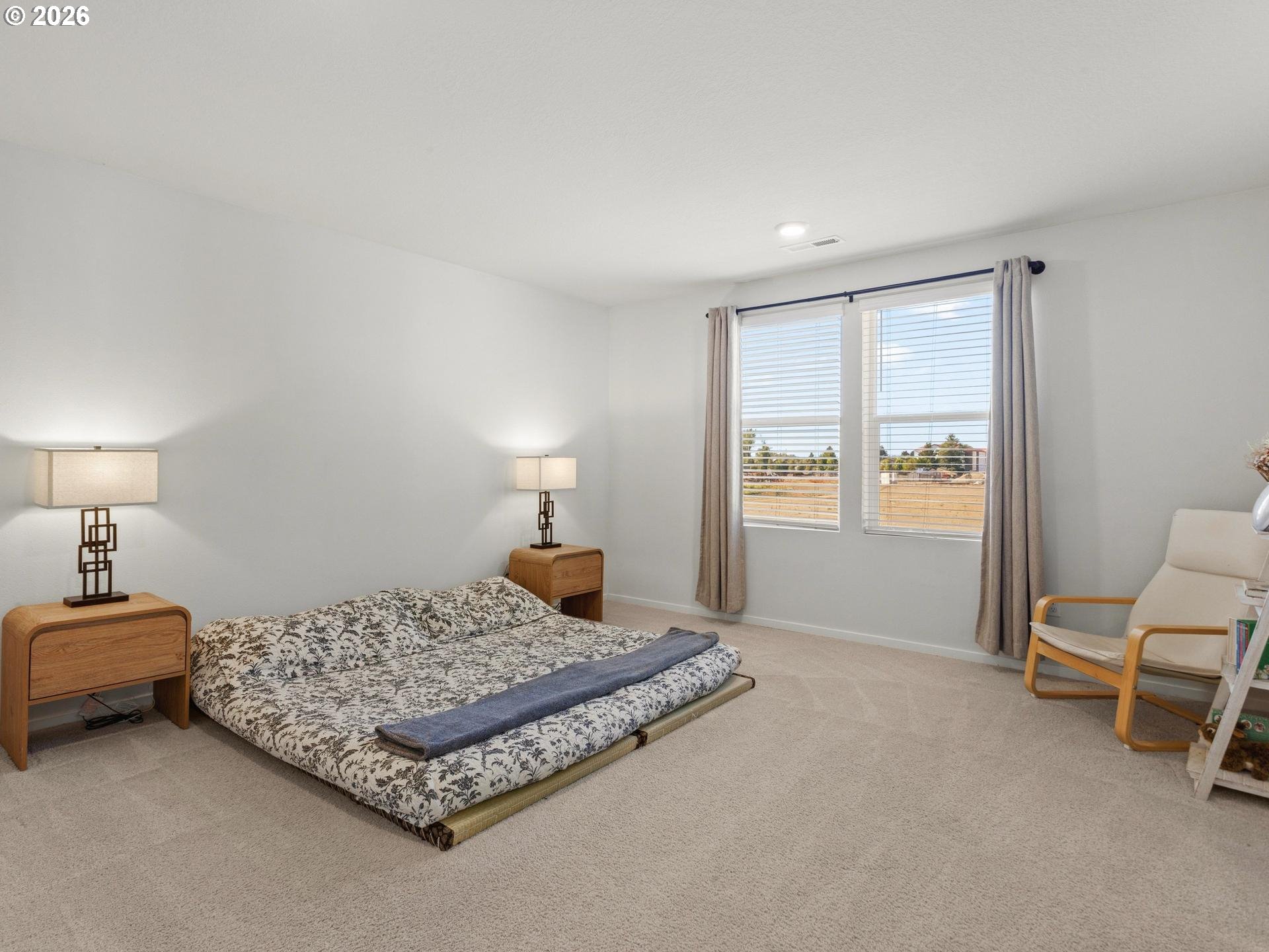 1302 Southwest 5th Street Battle Ground, WA 98604 - Photo 21 of 43