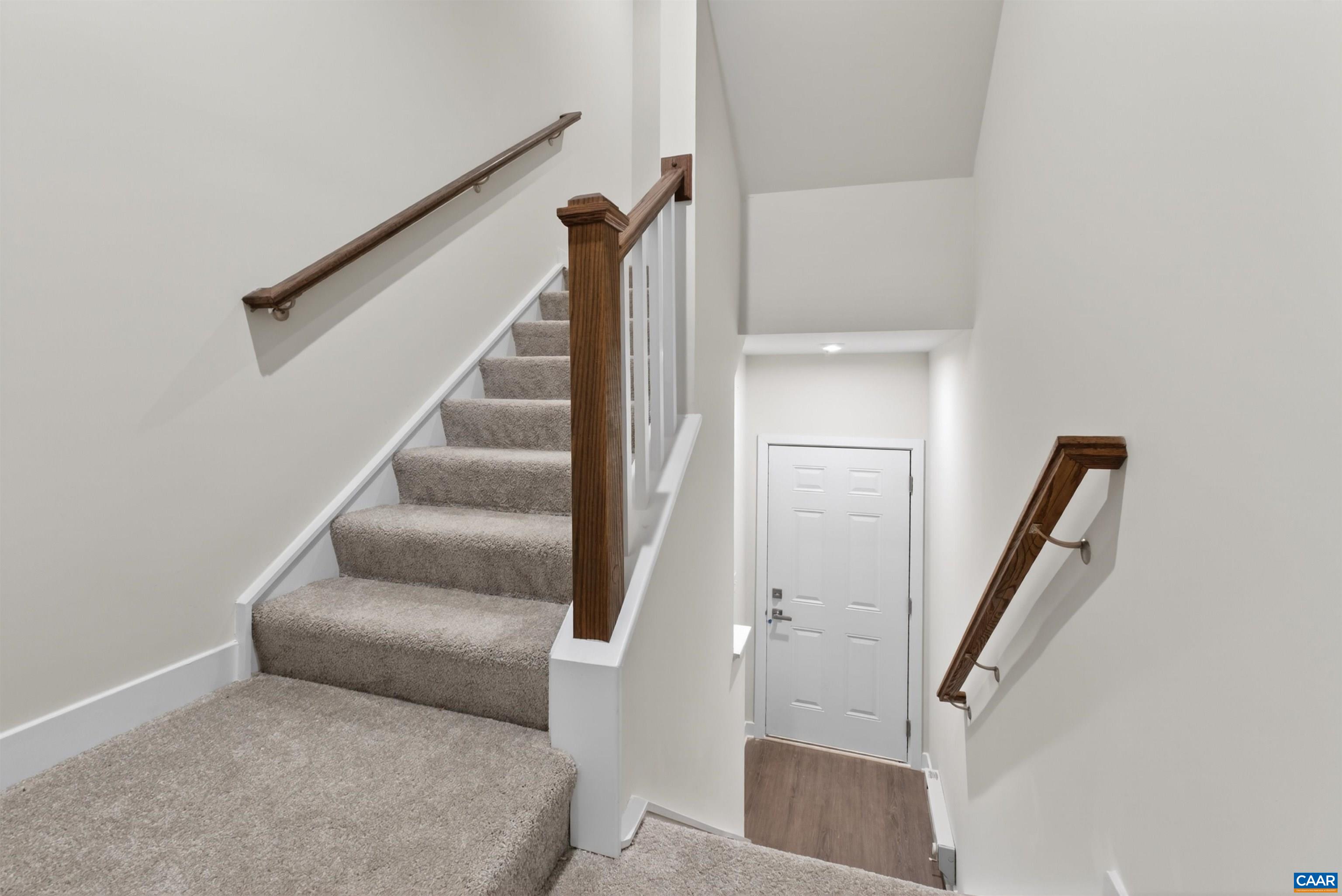 102 R Perseus Lane Charlottesville, VA 22901 - Photo 37 of 44 Gallery Image 37