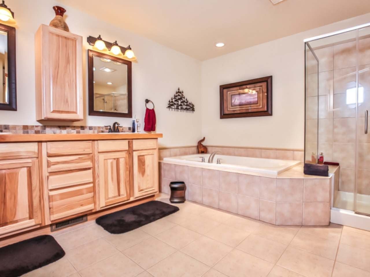 1470 Golf View Road, Unit 2 Eagle River, WI 54521 - Photo 12 of 47 Gallery Image 12