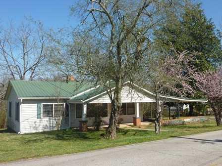 6630 Belton Bridge Road Lula, GA 30554 - Photo 1 of 1 Gallery Image 1