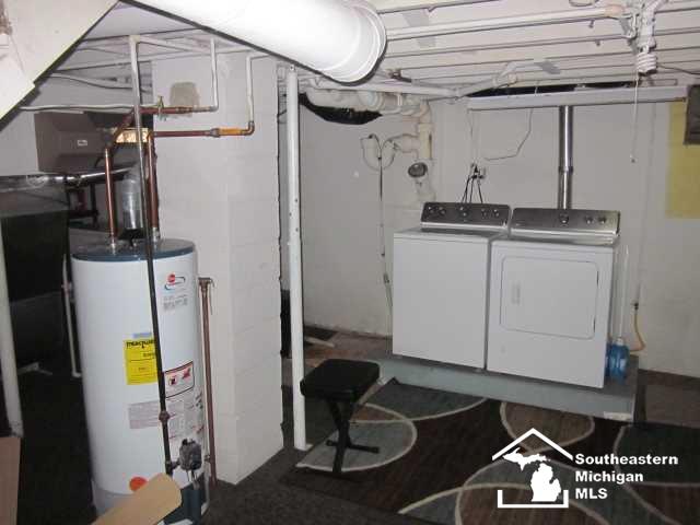85 Lavoy Road Erie, MI 48133 - Photo 12 of 17 20451256-11.JPG