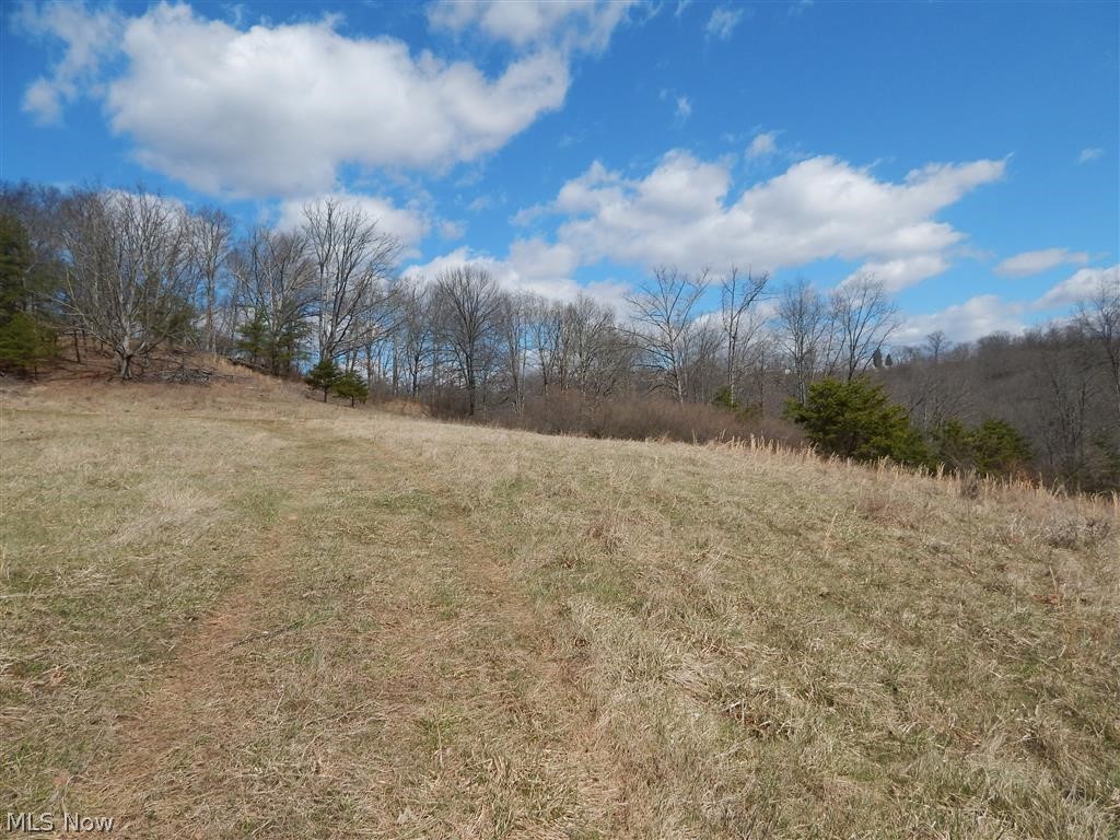 5285 Oil Ridge Harrisville, WV 26362 - Photo 29 of 35 Gallery Image 29