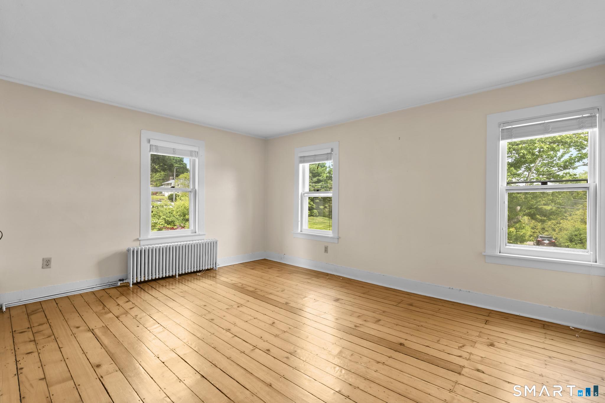 222 Old South Road Litchfield, CT 06759 - Photo 8 of 32
