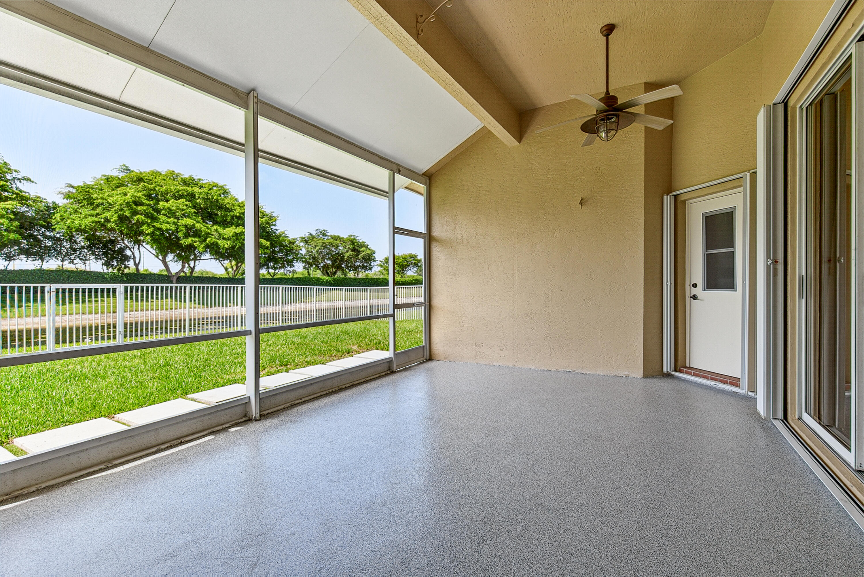 12325 Cascades Pointe Drive Boca Raton, FL 33428 - Photo 51 of 67 schirling-53