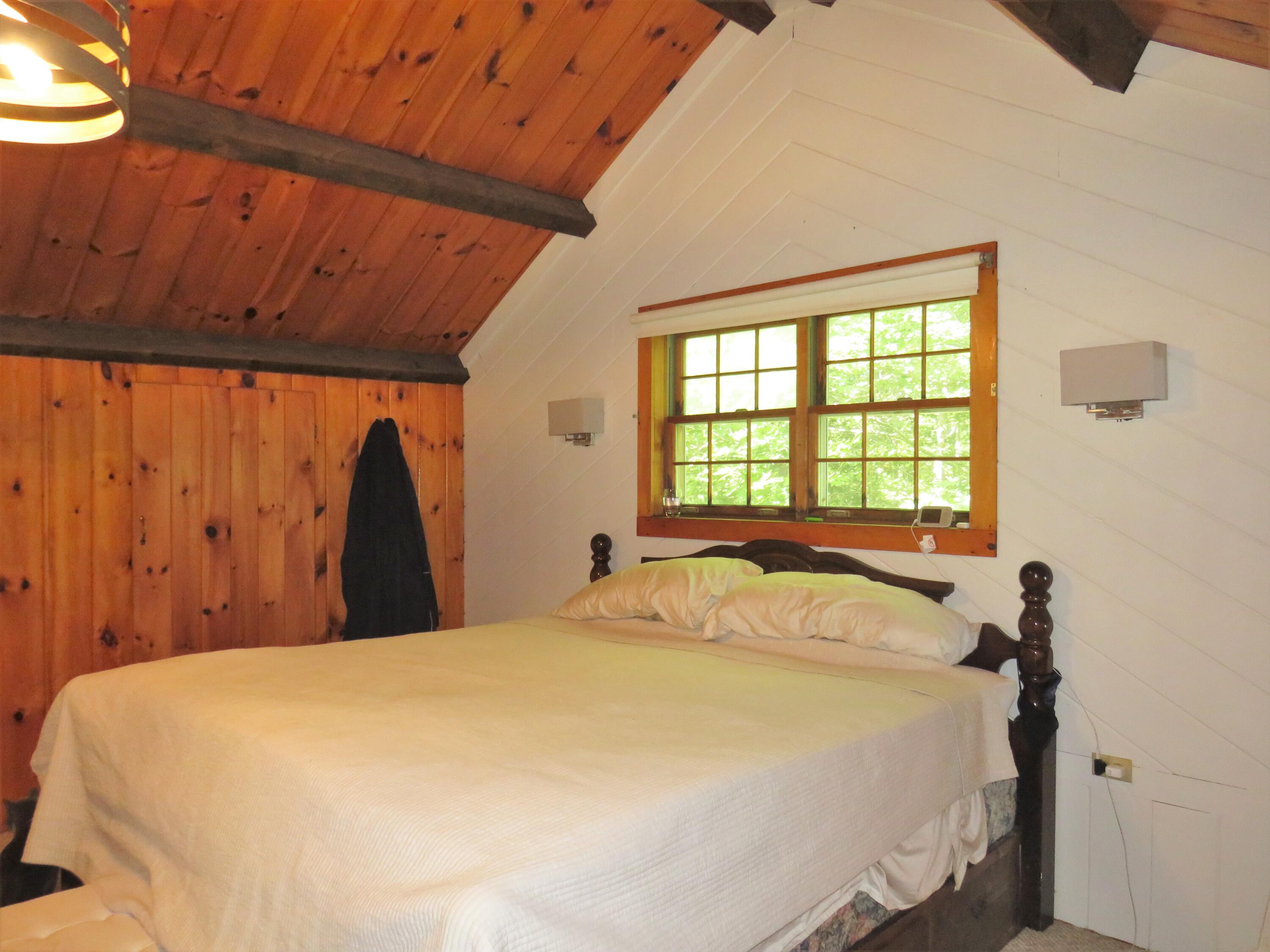 334 Fenwick Road Belmont, ME 04952 - Photo 20 of 28 IMG_1477