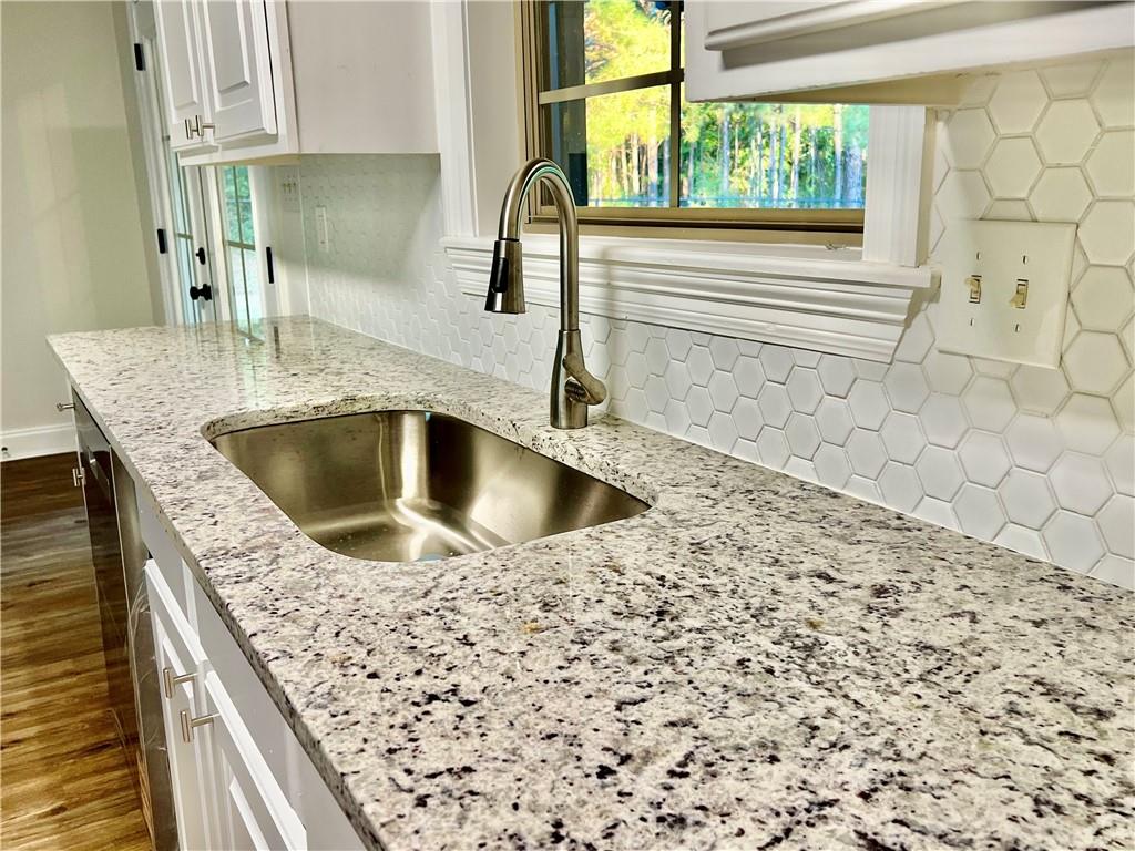 3790 Highway 121 Boyce, LA 71409 - Photo 15 of 41