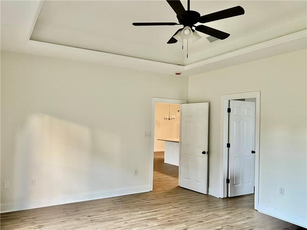 3790 Highway 121 Boyce, LA 71409 - Photo 20 of 41