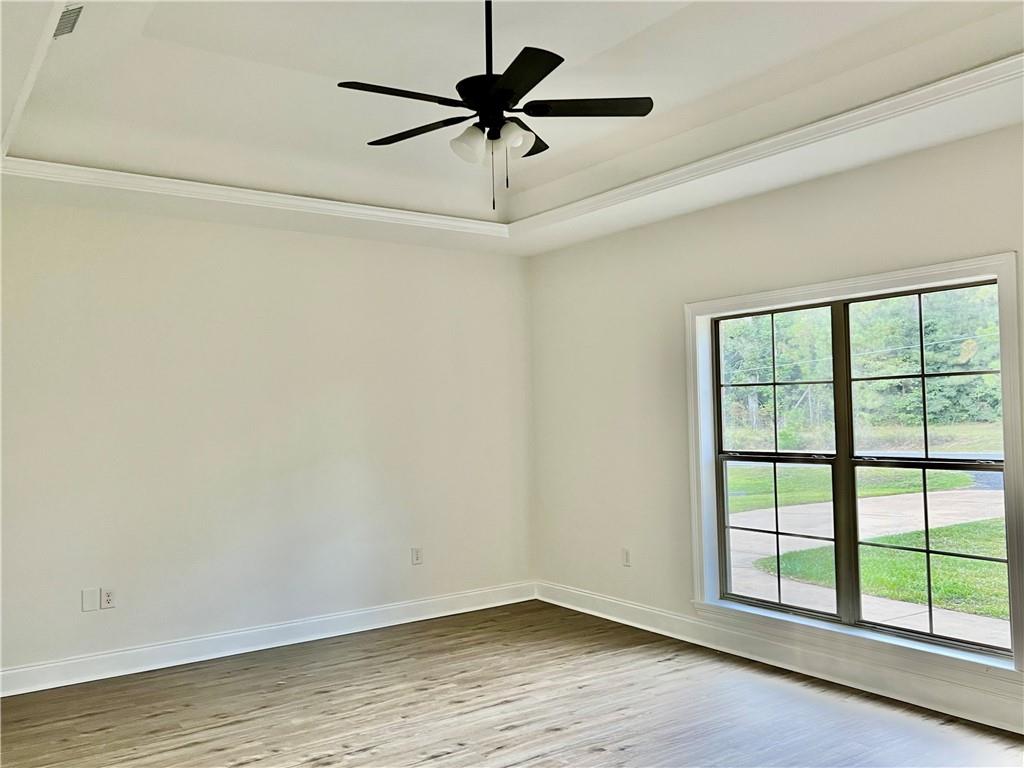 3790 Highway 121 Boyce, LA 71409 - Photo 21 of 41