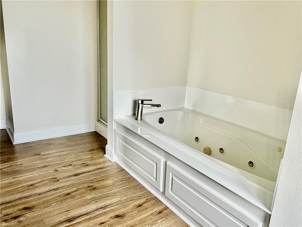 3790 Highway 121 Boyce, LA 71409 - Photo 24 of 41