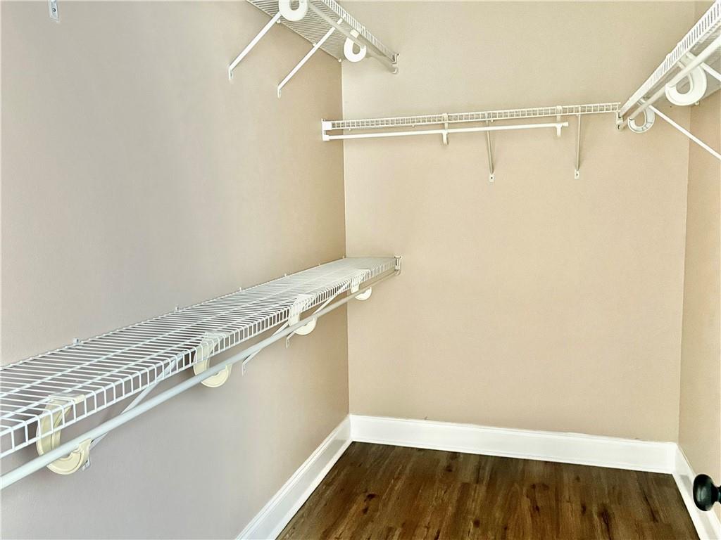 3790 Highway 121 Boyce, LA 71409 - Photo 26 of 41