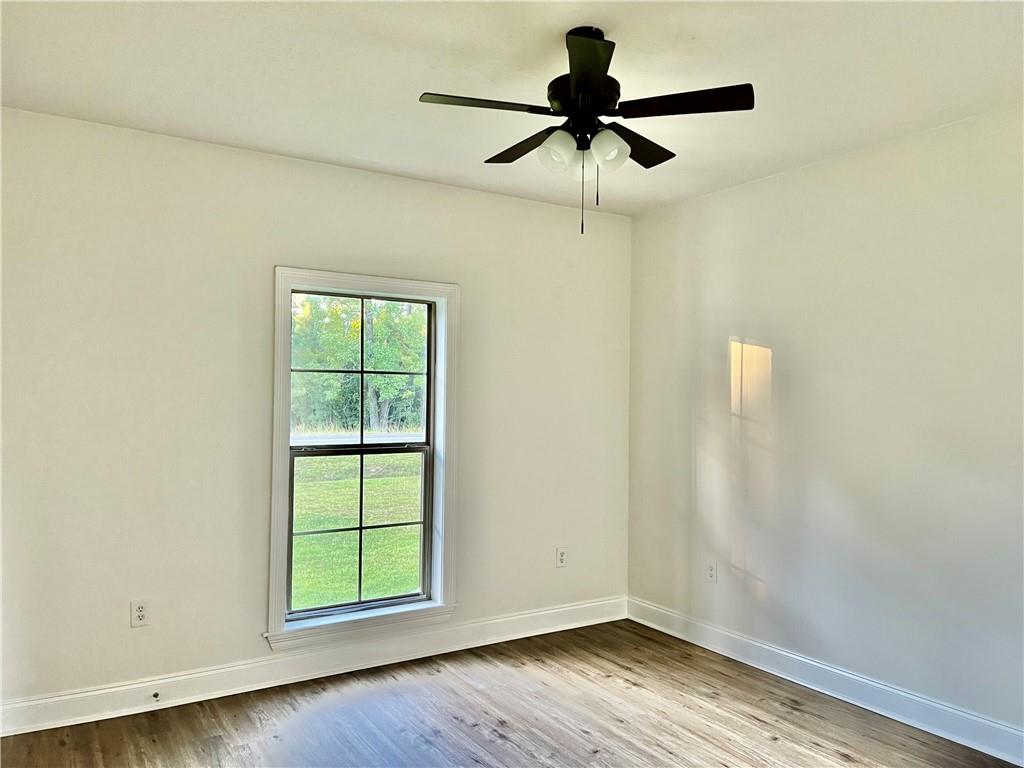 3790 Highway 121 Boyce, LA 71409 - Photo 29 of 41