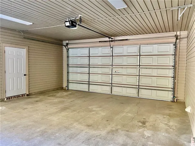 $318,900 | 3790 Highway 121, Boyce, LA 71409