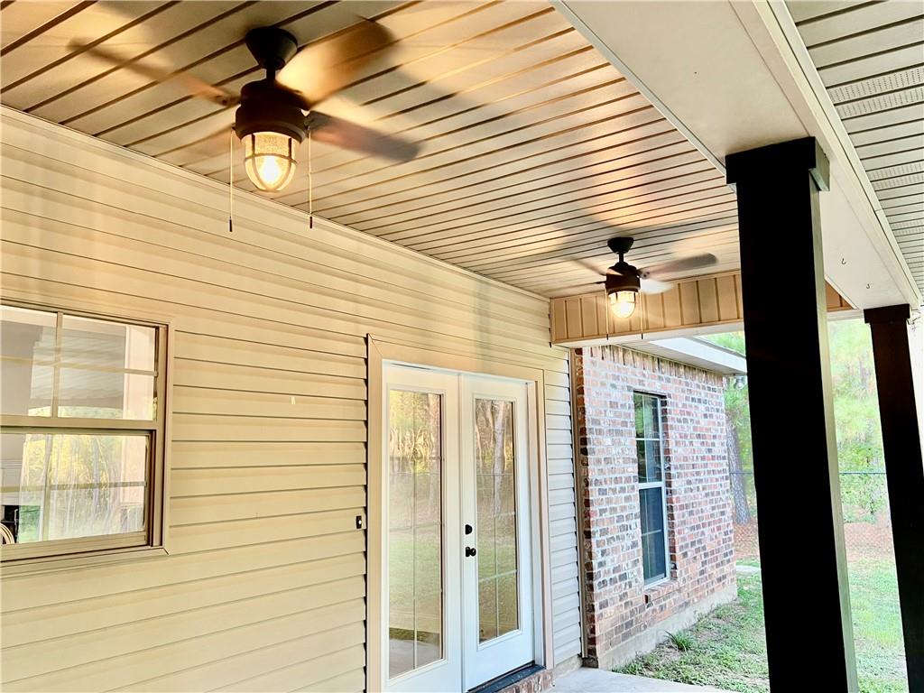 3790 Highway 121 Boyce, LA 71409 - Photo 35 of 41