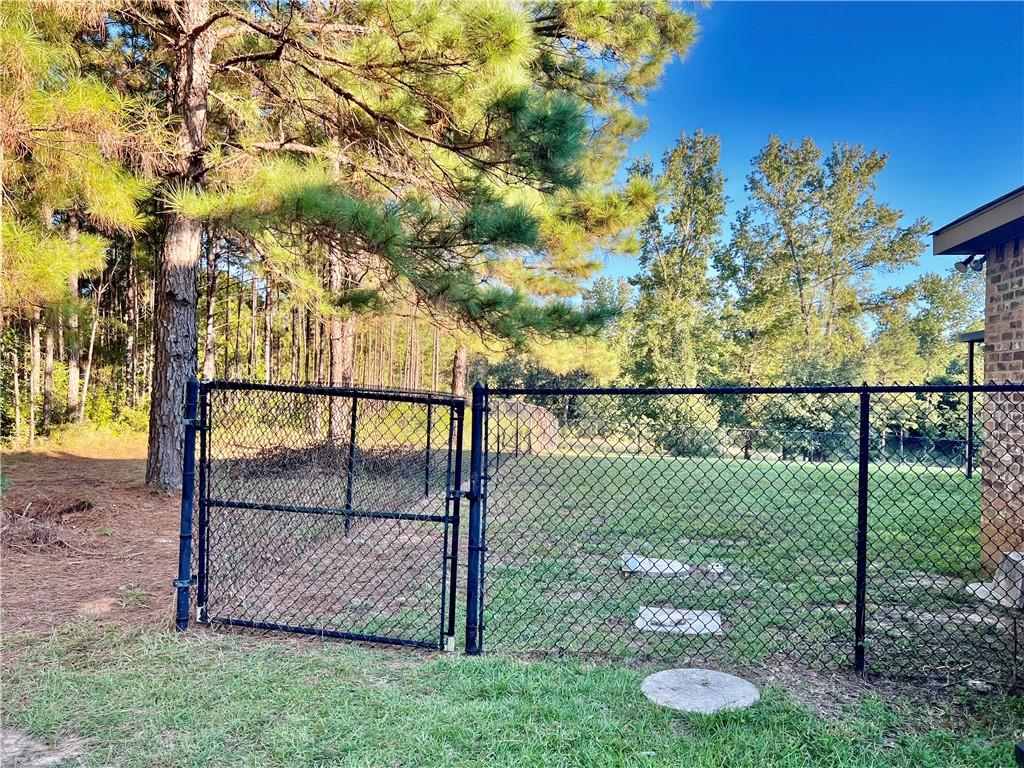 3790 Highway 121 Boyce, LA 71409 - Photo 36 of 41