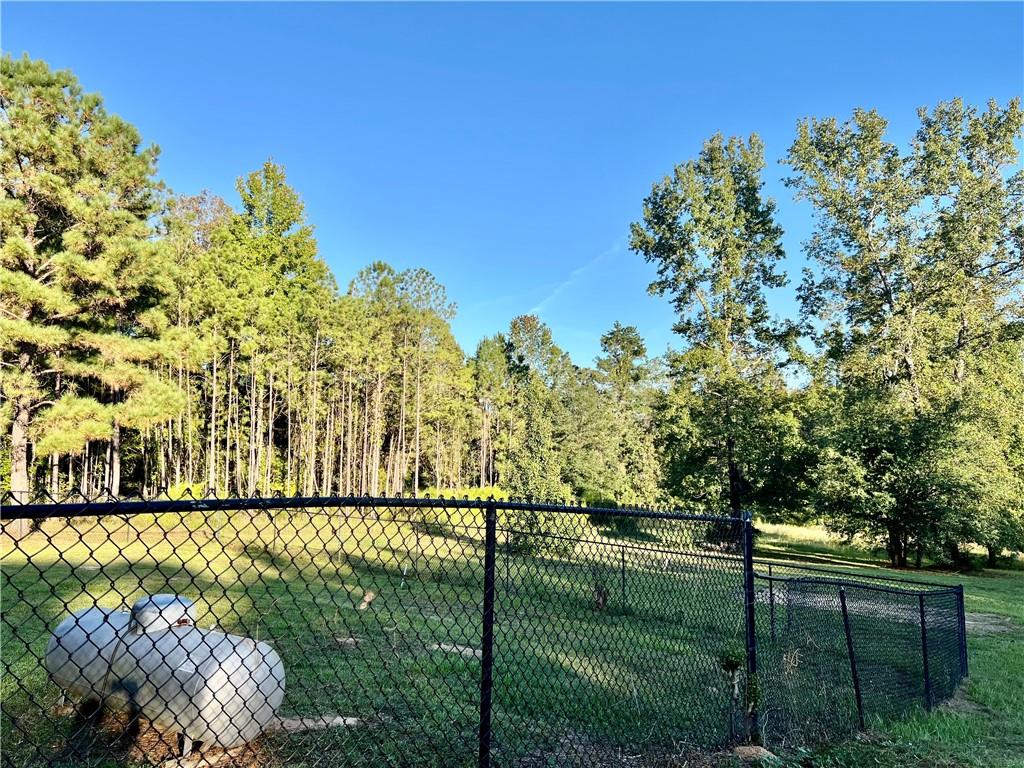 3790 Highway 121 Boyce, LA 71409 - Photo 38 of 41