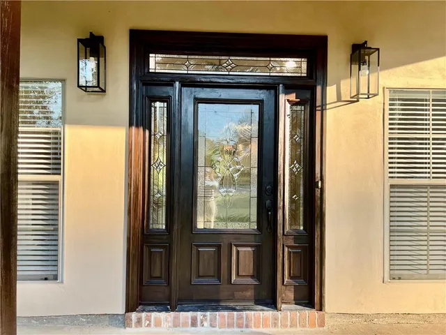 $318,900 | 3790 Highway 121, Boyce, LA 71409