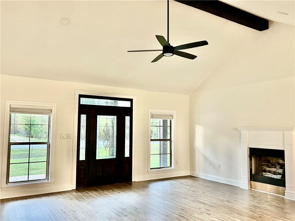 3790 Highway 121 Boyce, LA 71409 - Photo 6 of 41