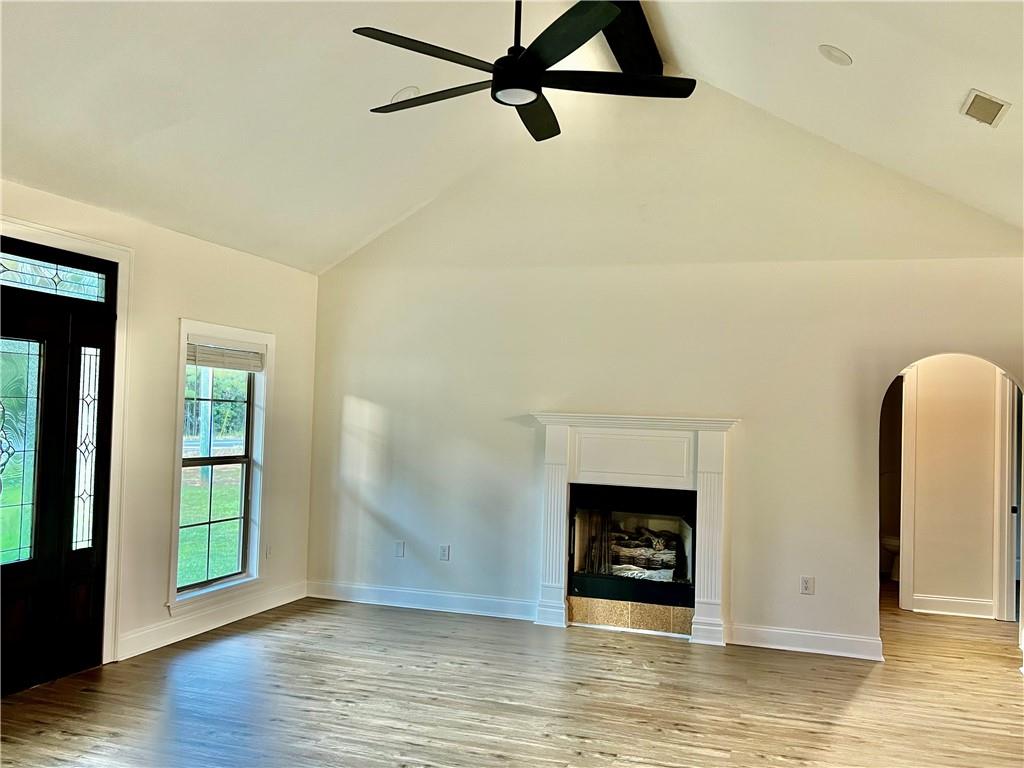 3790 Highway 121 Boyce, LA 71409 - Photo 7 of 41