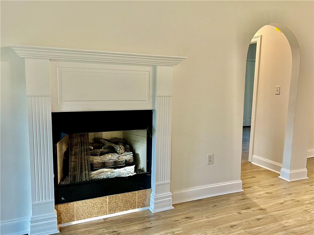 3790 Highway 121 Boyce, LA 71409 - Photo 8 of 41