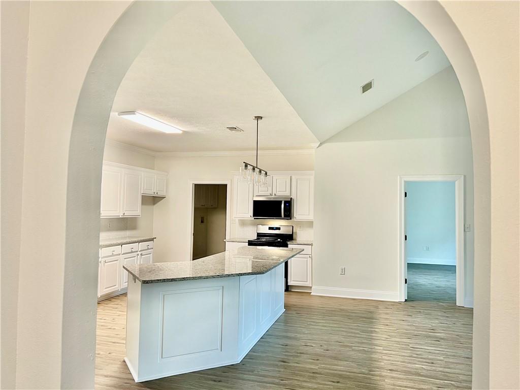 3790 Highway 121 Boyce, LA 71409 - Photo 9 of 41