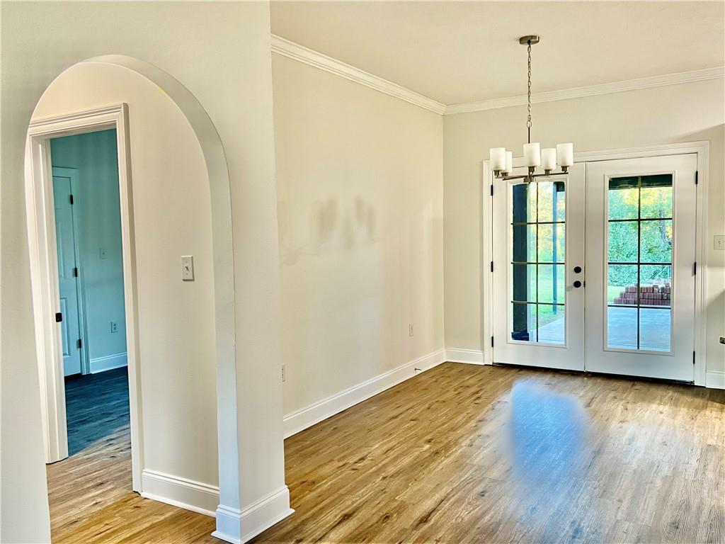 3790 Highway 121 Boyce, LA 71409 - Photo 10 of 41