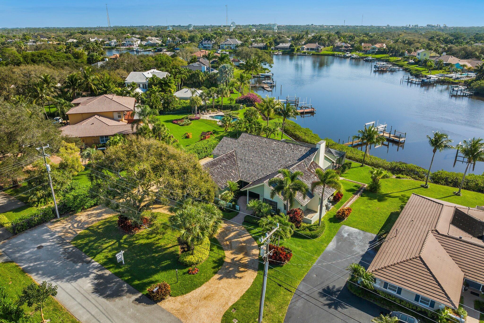 41 Saddleback Road Tequesta, FL 33469 - Photo 1 of 79 065-41SaddlebackRd-Tequesta-FL-SMALL