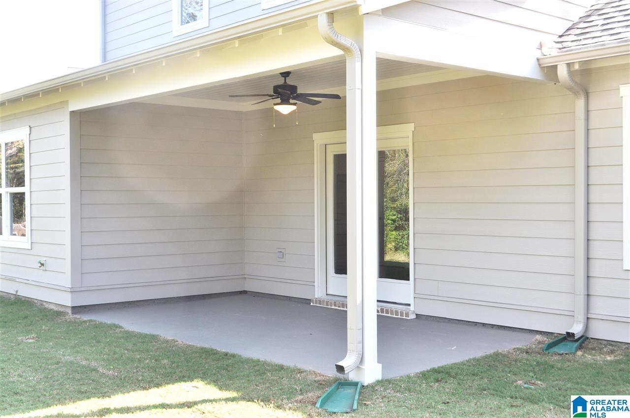 226 West Trestle Way Helena, AL 35080 - Photo 27 of 31