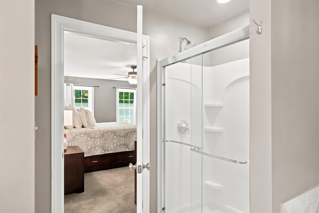 113 Thurlow Street Georgetown, MA 01833 - Photo 19 of 42